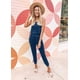 thumbnail image 5 of Conjunto Deportivo PRETTYGARDEN para Mujer de Dos Piezas sin Mangas Talle S, 5 of 5
