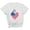 AA-White, variant on 4th of July Shirts for Men Patriotic American Flag Graphic Tees Tops Casual Short Sleeve Muscle Tshirts White XXL, Gifts for Dad