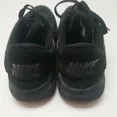 thumbnail image 3 of Ni - ke Mens Ni - ke Flex Control TR3 Cross Training Shoes Trainers AJ5911-002 Size 9.5, 3 of 5