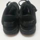 thumbnail image 3 of Ni - ke Mens Ni - ke Flex Control TR3 Cross Training Shoes Trainers AJ5911-002 Size 9.5, 3 of 5
