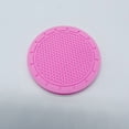 thumbnail image 4 of Alfombrilla universal para taza de agua para interior de coche, alfombrilla antideslizante para taza de agua de coche, 4 of 5