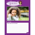 thumbnail image 2 of Flip Chart: Social & Emotional Learning Flip Chart (Other), 2 of 2
