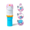 thumbnail image 3 of Bloc de actividades y pegatina con estampado de unicornios Melissa & Doug, 3 of 9