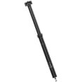 thumbnail image 2 of RaceFace Turbine R Dropper Seatpost - 31.6, 200mm Travel, Black, 2 of 2