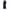 Navy, variant on HAiming Womens Thicken Robe Soft Plush Warm Spa Long Bathrobe Sleepwear Winter Plush Fleece Belt Nightgown Home Wear