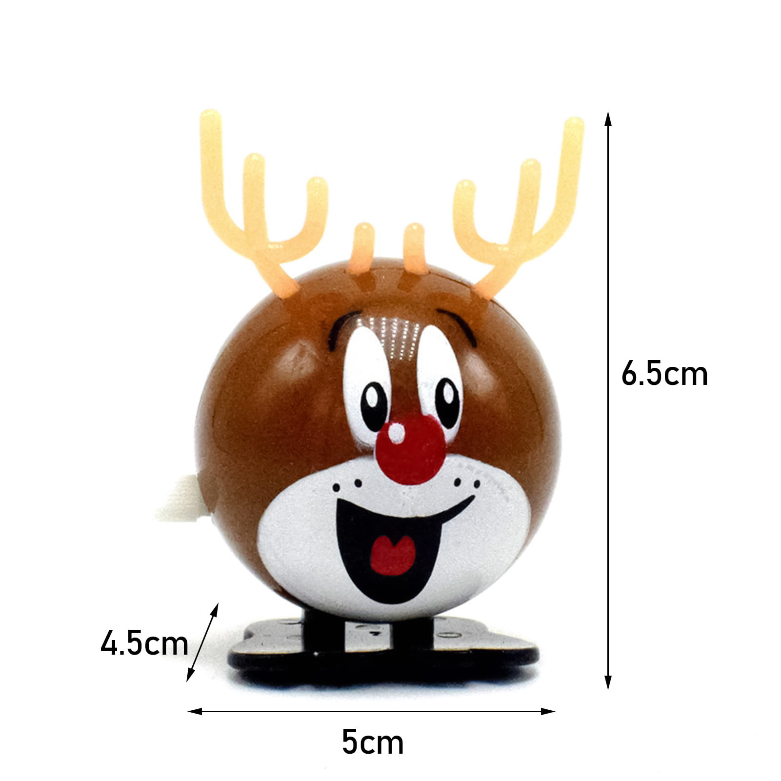 Details about   Blanket Roll Santa Claus Elk Snowman Penguin Cartoon Air Condition Xmas Gift 