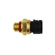 thumbnail image 2 of Seitruly Sensor de presión para máquina, accesorios para coche, transductor de 3 pines, montaje de vehículo de alta eficiencia, reemplazo de Relojes inteligentes, 2 of 6