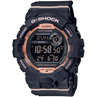 Casio Women's G-Shock - Walmart.com