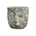 thumbnail image 1 of Zentique 7793L A866 Distressed Vase, Large, 1 of 1