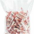 thumbnail image 3 of The Penny Candy PEC006 Smarties Candy Rolls - Original Flavors - 2.5 lbs, 3 of 3