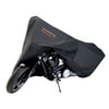 Classic Accessories Deluxe Motorcycle Cover, Touring