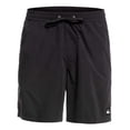thumbnail image 1 of Short Quiksilver  Hombre Everyday 17" Negro EQYJV03853-KVJ0, 1 of 6