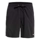 thumbnail image 1 of Short Quiksilver  Hombre Everyday 17" Negro EQYJV03853-KVJ0, 1 of 6