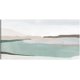 thumbnail image 1 of Cuadro Decorativo | Fine Art Tj | Lenguado De La Tierra Ii Por Isabelle Z - 79 x 147 cm, 1 of 4