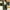 141# Army Green, variant on SnnmBlm Women's 2024 Fall Open Front Knit Cardigan Long Sleeve Sweaters with Pockets Army Green S