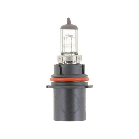 Headlight Bulb - Compatible with 1994 - 2001 Dodge Ram 1500 1995 1996 1997 1998 1999 2000