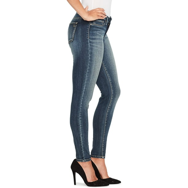 Jessica simpson kiss me cheap jeggings