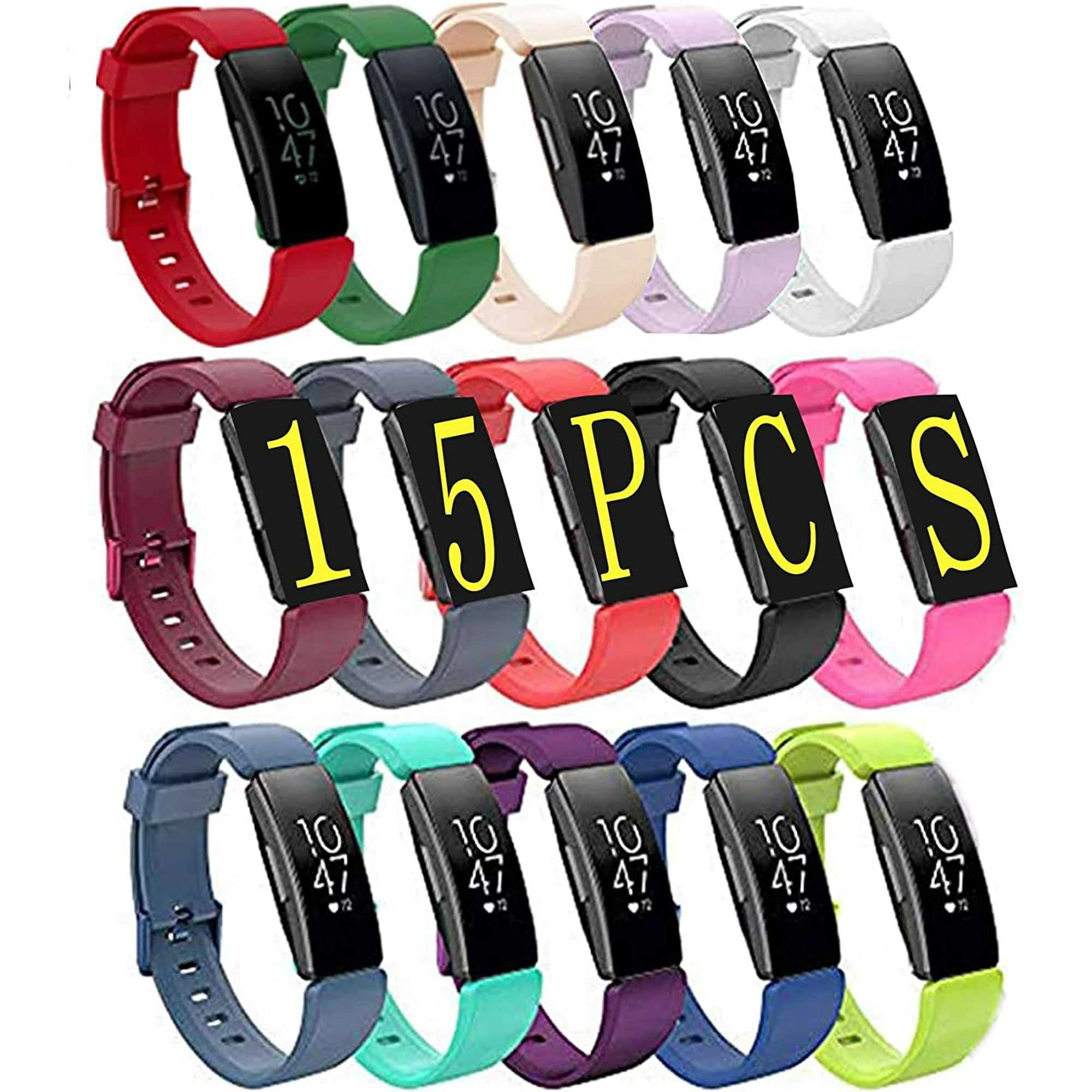 Fitbit inspire hr near me hotsell
