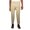 Tahini, variant on J Brand Mens Pleated Straight Leg Pants Beige 38