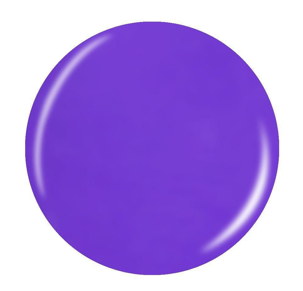 China Glaze - Shore Bright - 0.5 Oz, China Glaze