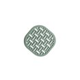thumbnail image 3 of Matsuzay Alfombrilla aislante térmica para macetas, elástica, reutilizable, impermeable, a prueba de aceite, resistente al calor, Type1 NO1, 3 of 6