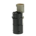 thumbnail image 2 of Sensor de estacionamiento delantero trasero PDC para BMW yeacher, 2 of 6
