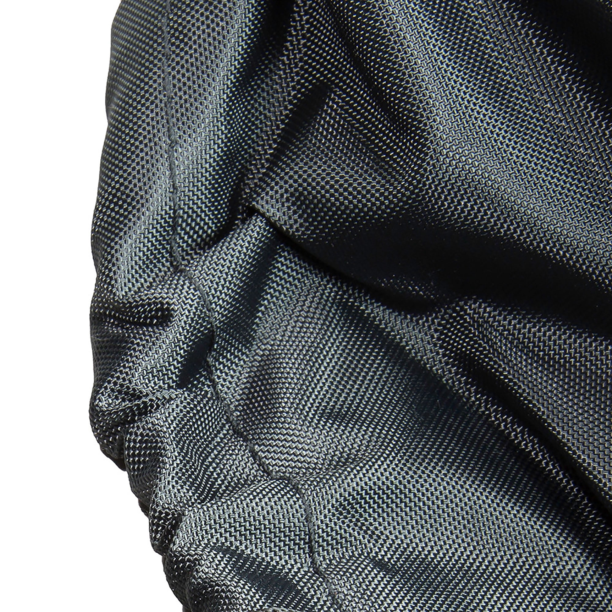 Raider DT Series Trailerable Outside ATV Cover - Premium Weather-Proof Fabric, Multiple Sizes