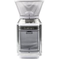 thumbnail image 3 of Molinillo de café Cuisinart Electric Burr DBM-8WP1 blanco, 3 of 4