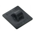 thumbnail image 2 of Kensington - Security cable anchor, 2 of 2