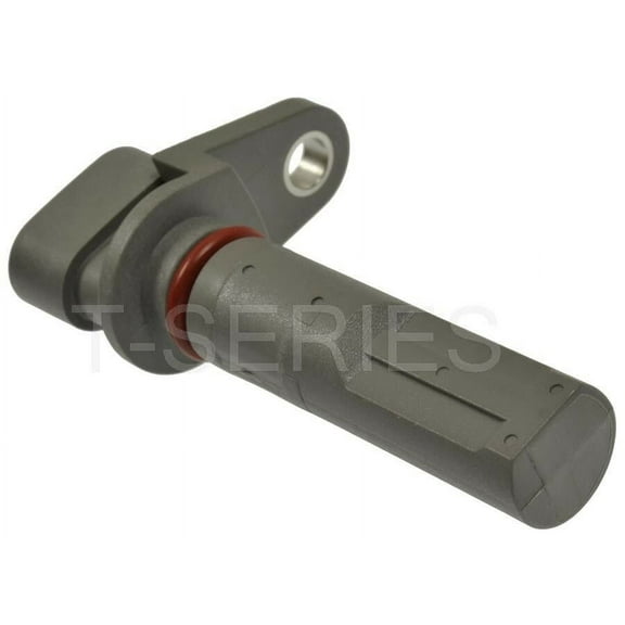 Engine Crankshaft Position Sensor
