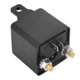 thumbnail image 5 of WM686 100A Relé de arranque de automóvil resistente abierto normal para control de batería ON/OFF RL/180 DC 12V, 5 of 9