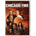 thumbnail image 1 of Chicago Fire, Saison 9, 1 of 1