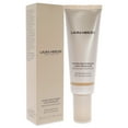 thumbnail image 3 of Laura Mercier Tinted Moisturizer Light Revealer Illuminator SPF 25 - 3N1 Sand 1.7 oz Sunscreen, 3 of 6