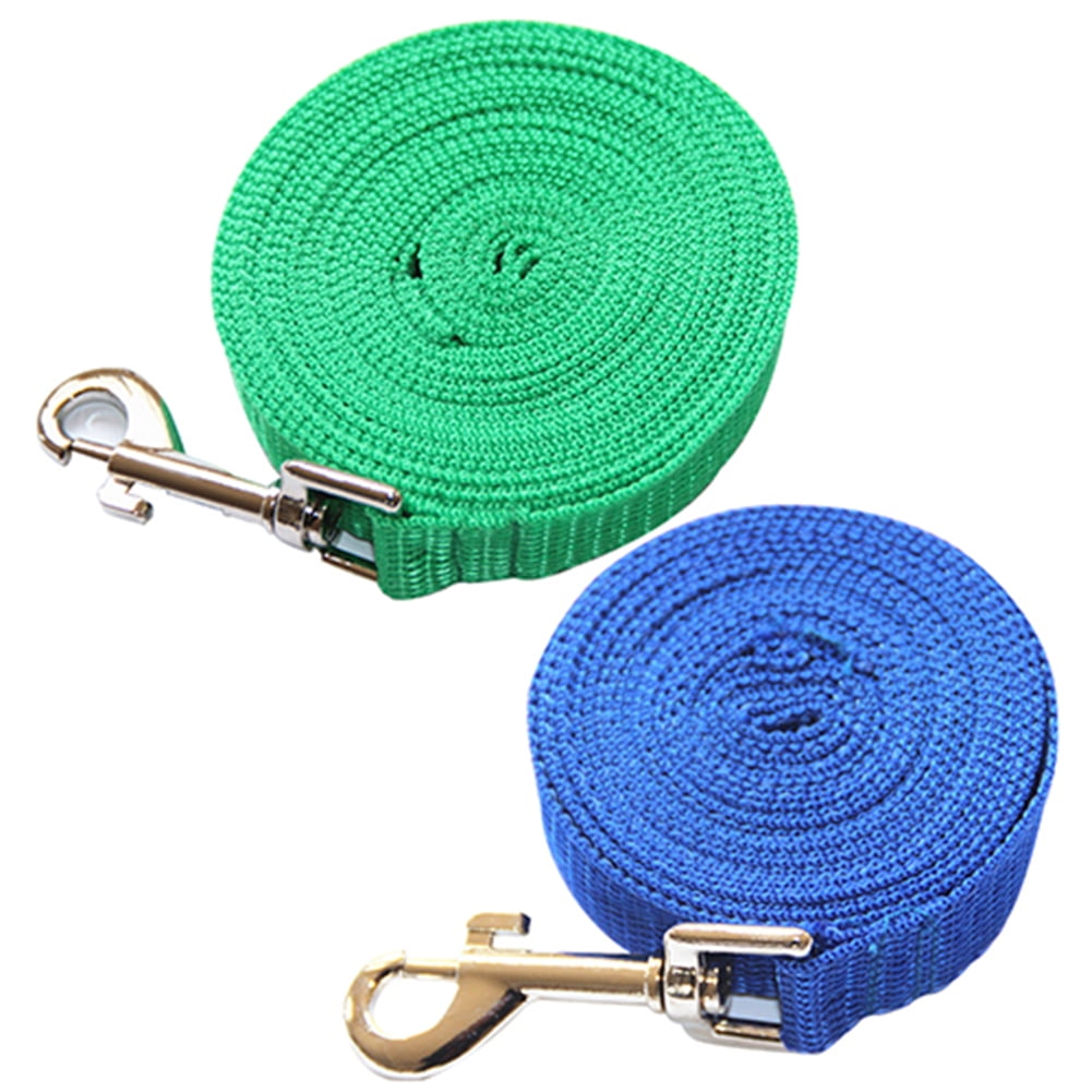 opvise Cat Harness Adjustable Convenient Soft Great Hardness Pet Traction Rope for Outdoor