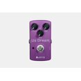thumbnail image 1 of JOYO JF-34 Pédale d'Effet Guitare Distorsion Rêve US, 1 of 2