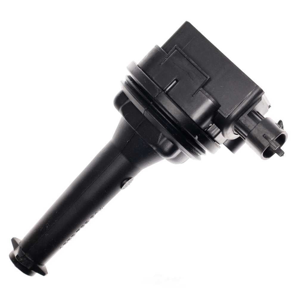 Walker Products 928-4067-5 Ignition Coil Set