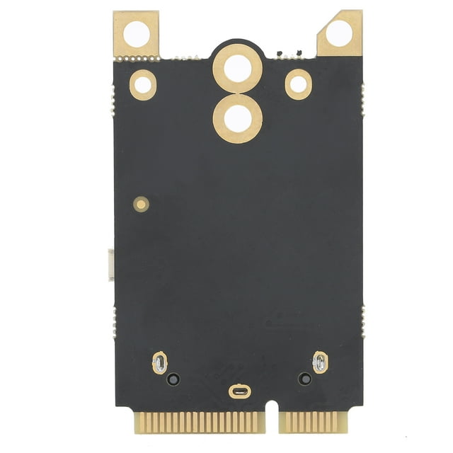 Adaptador PCI-E, Tarjeta de Convertidor de Rendimiento de Buen Rendimiento Mini ESTA, PARA LA COMPUTADOR DE DESCORTRITORIO PARA LA OFICINA DE LA OFICINA