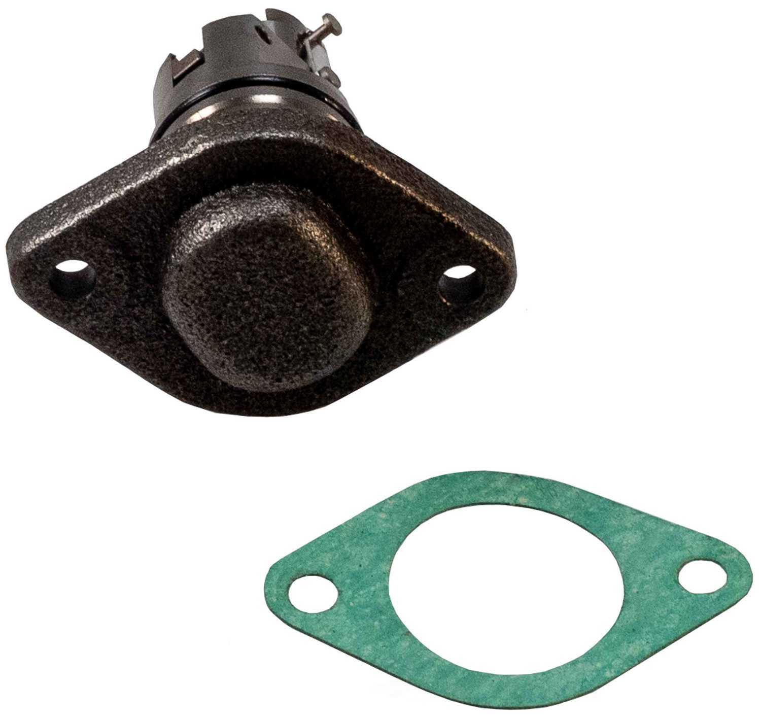 Melling Engine Timing Chain Tensioner P/N:BT245 Fits select: 1998-2001 NISSAN SENTRA, 1999-2002 INFINITI G20