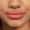thumbnail image 6 of Rimmel Stay Matte Liquid Lip Colour, Be My Baby, 6 of 7