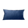 thumbnail image 2 of Cojín para la cabeza DYNWAVEMX Almohada para Tumbona plegable azul, 2 of 3