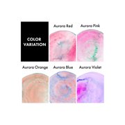 Gansai Tambi Watercolor Pan Set