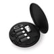 thumbnail image 3 of Adaptador portátil NikouMX negro, 3 of 8
