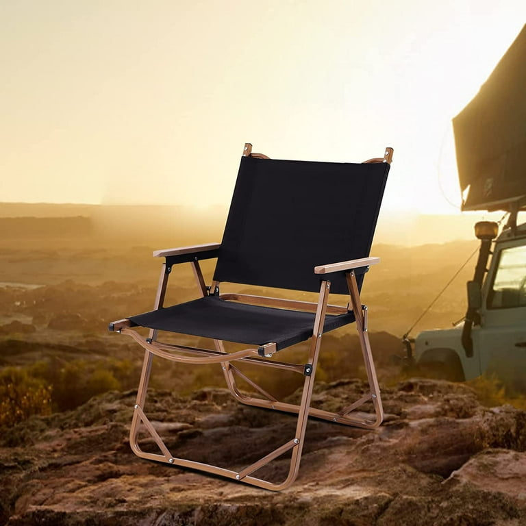 5 seat camping best sale chair