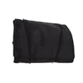 thumbnail image 1 of Neceser de viaje portátil decorativo para artículos de tocador, bolsa de almacenamiento de cosméticos, bolsa plegable, 1 of 7