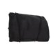 thumbnail image 1 of Neceser de viaje portátil decorativo para artículos de tocador, bolsa de almacenamiento de cosméticos, bolsa plegable, 1 of 7
