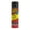 Black, variant on Flex Seal Aerosol Liquid Rubber Sealant Coating, 14 oz, Black