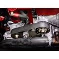 thumbnail image 2 of aFe 15-23 Dodge Challenger / 15-23 Dodge Charger SRT Hellcat 3.10in Supercharger Power Pulley Kit, 2 of 6