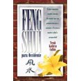 thumbnail image 2 of The Feng Shui para Occidente (The Western Guide to Feng Shui), 2 of 2