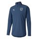 thumbnail image 1 of CHUBASQUERA PUMA CABALLERO MONTERREY MARINO/NEGRO 1/4 CIERRE TALLA XL Puma CHUBASQUERA PUMA CABALLERO, 1 of 2