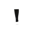 thumbnail image 2 of Powerstep Manchons de Compression de Performance pour Hommes, 2 of 6
